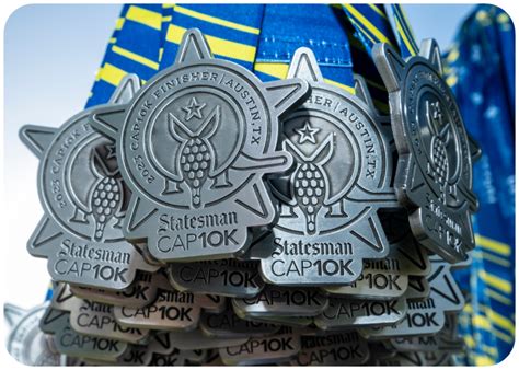 capital 10k 2023.